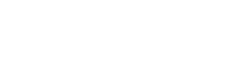 福建省智信招標有限公司